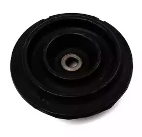 Опора стойки амортизатора BSG купить